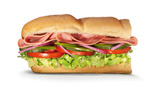 SUB des Tages für Dienstag: Salami